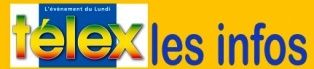 telexinfo-1