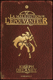 l-epouvanteur-t.2-copie-1.gif