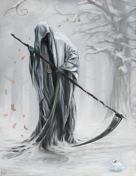 l-amour-est-mort 01