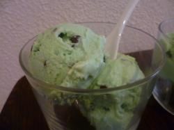 glace-menthe-choco-1