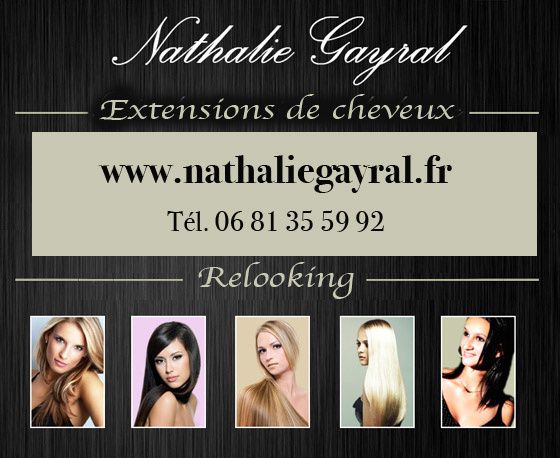 nathalie-gayral-extensions-cheveux.jpg