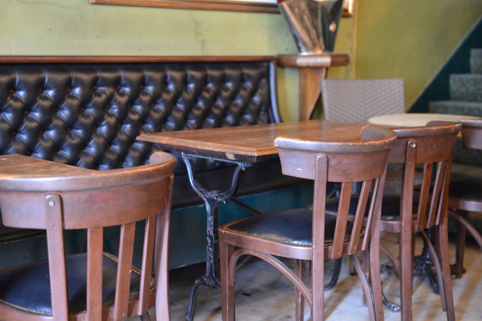 Prends garde à la douceur des choses Le but de ce blog est de me permettre de mélanger les Prends garde à la douceur des choses Le but de ce blog est de me permettre de mélanger les