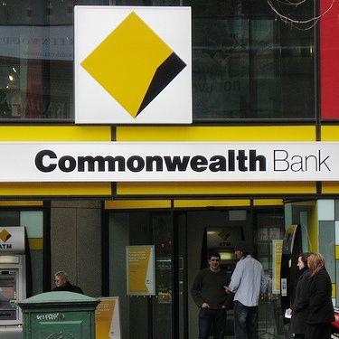 Commonwealth-Bank.jpg