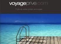 voyage-prive---image-sejour.jpg