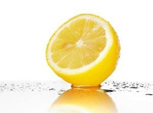 lemon-Detox-Diet.jpg
