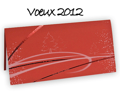 voeux-2012.gif