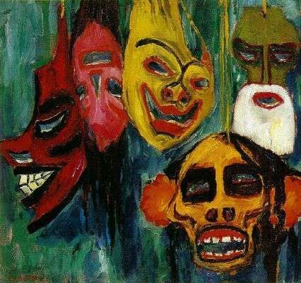 emil-nolde-les-masques.jpg