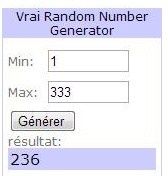 Giveaway : Cellublue - Miss Langue de VIP Giveaway : Cellublue - Miss Langue de VIP