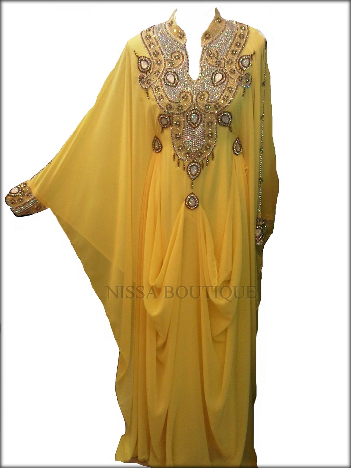 Dubai Prix DubaiPapillonAbayas ChocRobe DubaiPapillonAbayas caftan caftan ChocRobe Prix Prix Dubai ikZOPuXT