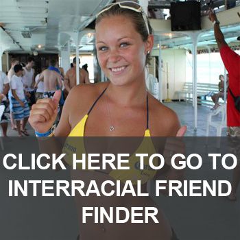 Mature black butt fucking Interracial adult friend finder