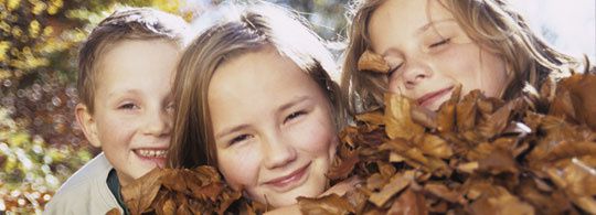 Herbstkinder-Familienurlaub.jpg