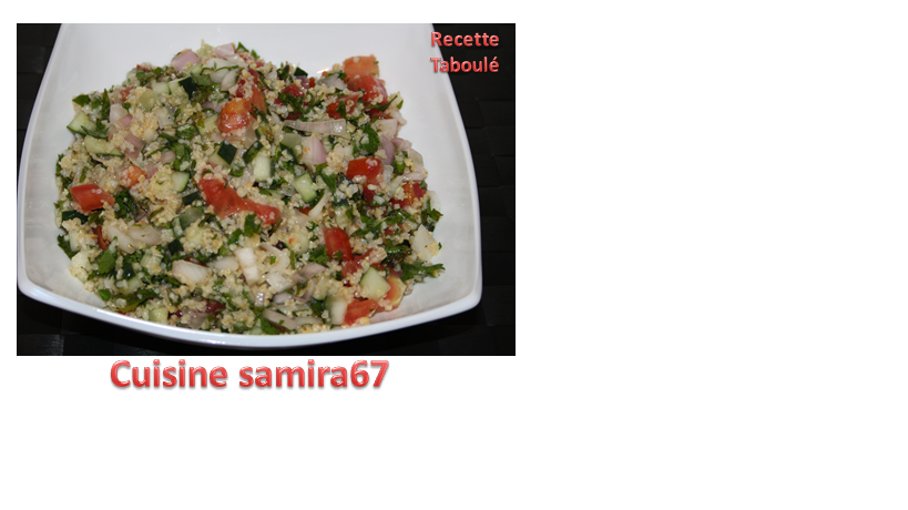 TABOULE.png