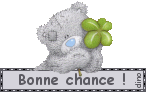 bonne-chance.gif