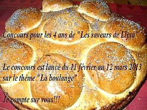concours-pour-les-saveurs-de-llysa.jpg