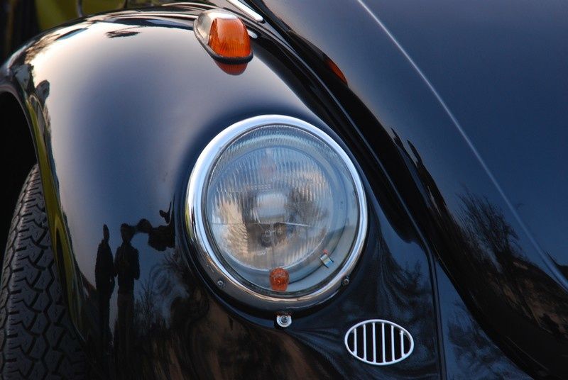 rencontre vw
