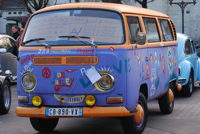 site rencontre vienne 86