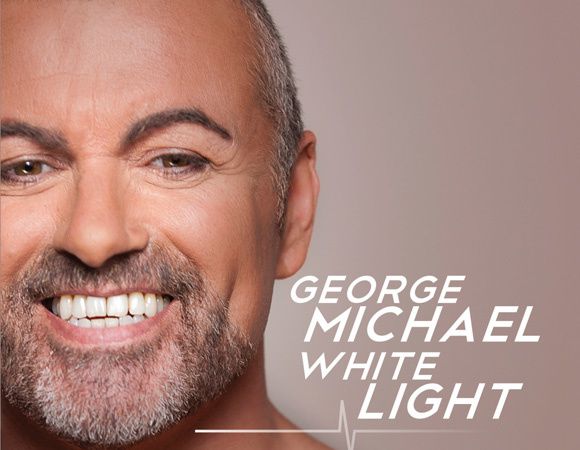 George-Michael-White-Light-copie-1.jpg