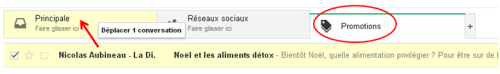 faire-glisser-email.png