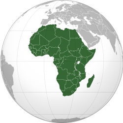 Afrique-carte.png