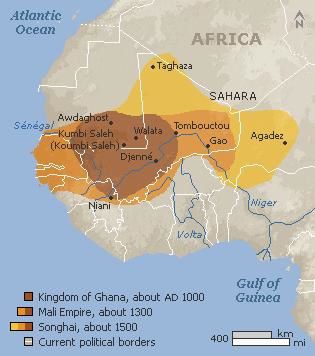 Afrique-les-pays-mandingue.jpg