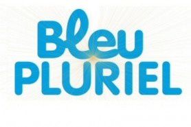 Bleu-pluriel-logo.jpg