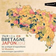 Bretagne-Japon-2012.jpg