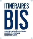 Itineraires-Bis.jpg