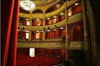 theatre-a-l-italienne.jpg