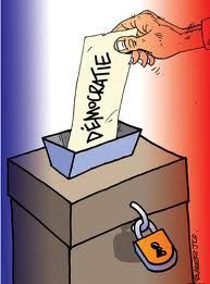 vote-democratie.jpg