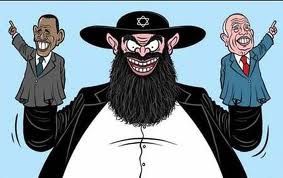 Caricature-antisemite.jpg