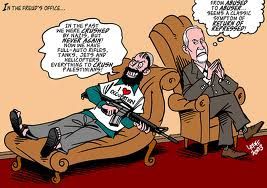 Caricature-antisemite2.jpg