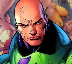Lex-luthor.jpg