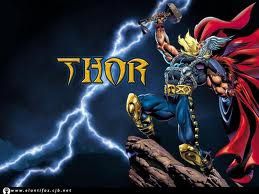 Thor-marvel.jpg