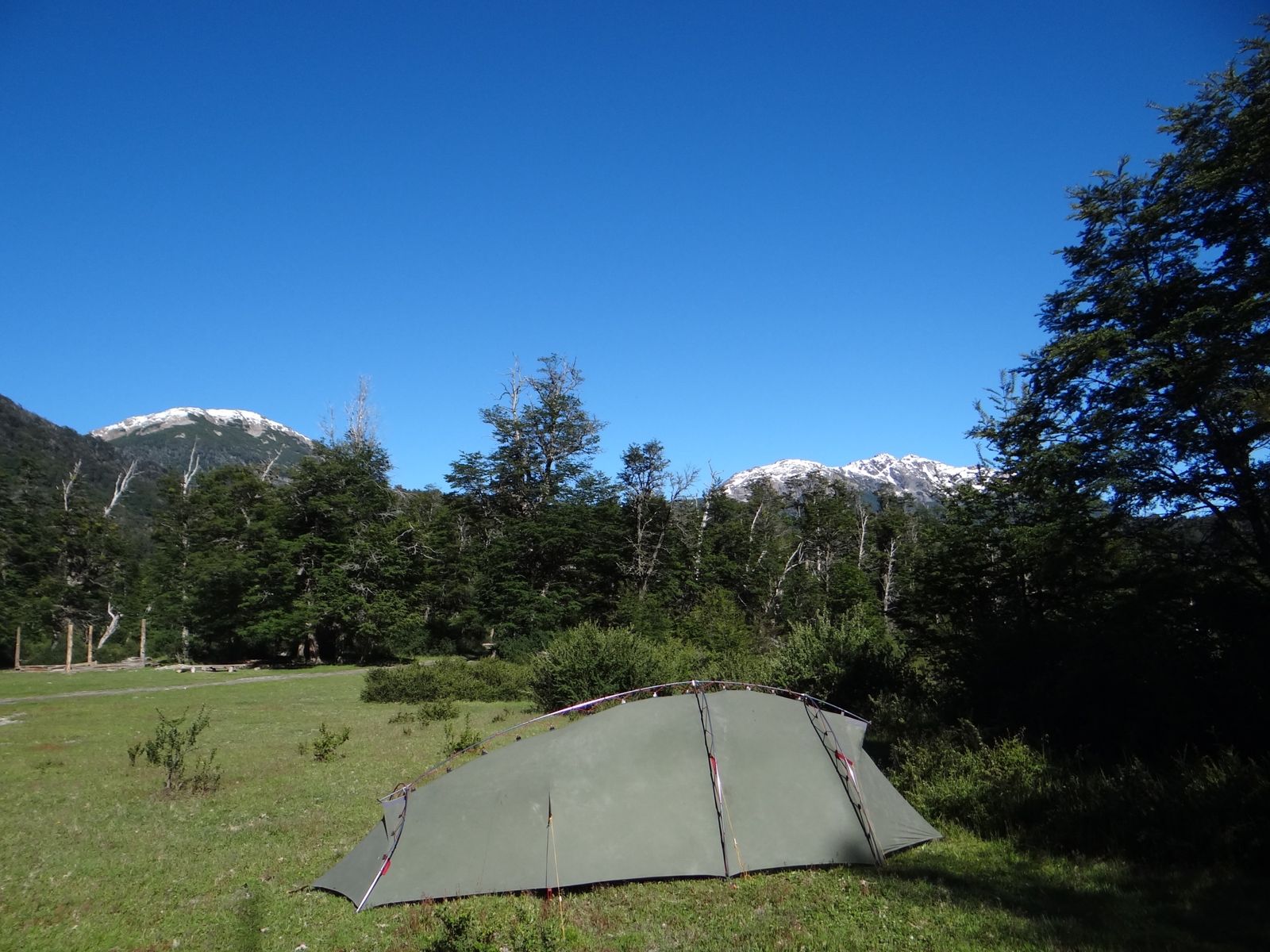 rencontres colombienne