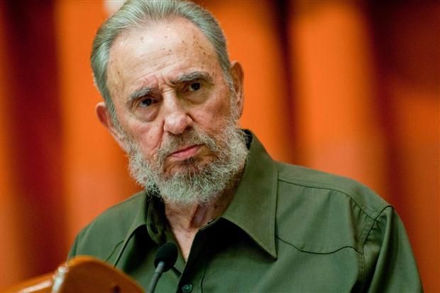 17706_11820_Fidel-Castro_Image.jpg