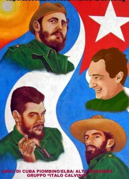 Fidel-Che6-4
