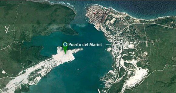 puerto-del-mariel-580x307.jpeg