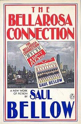 BellarosaConnection-copie-1.JPG