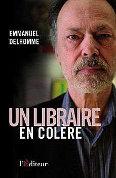 libraire-en-colere-copie-1