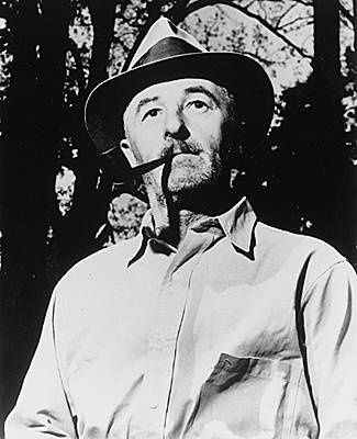 faulkner-1003963-William_Faulkner.jpg