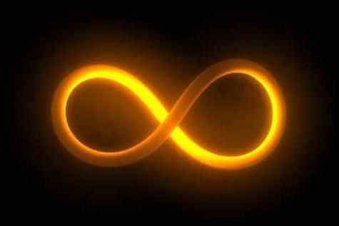 infini.jpg