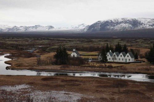 thingvellir--3-.jpg