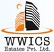 wwics-estates-logo-mohali.jpg