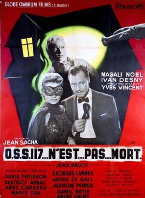 oss117_n_est_pas_mort.jpg