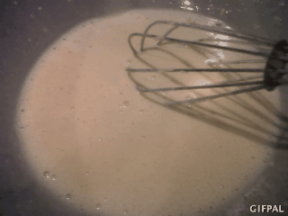 gifpal-20130302145844.gif