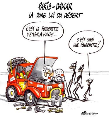 Le-Dakar.jpg