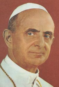 Papa-Paolo-VI.jpg