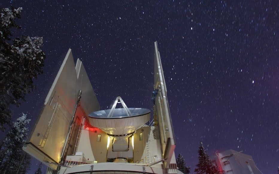 telescope1.jpg