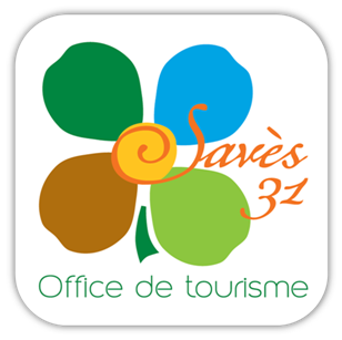 Office de Tourisme Savès 31