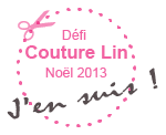 defi-couture-lin1-copie-1